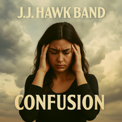 Confusion