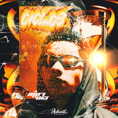 Hoje Tu Vai Perder a Linha (feat. Authentic Records & MC GW)