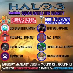 Catchin' Bodies [prod. Mickey Breeze] *Video Link in Description*