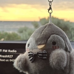 Fresh Off The Decks | Fresh927 Radio Set | Melodic DNB