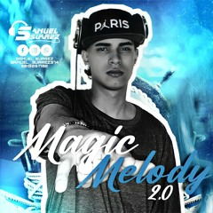 MAGIC MELODY 2.0
