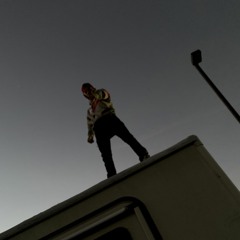 $aucy McGee  - Fallin -