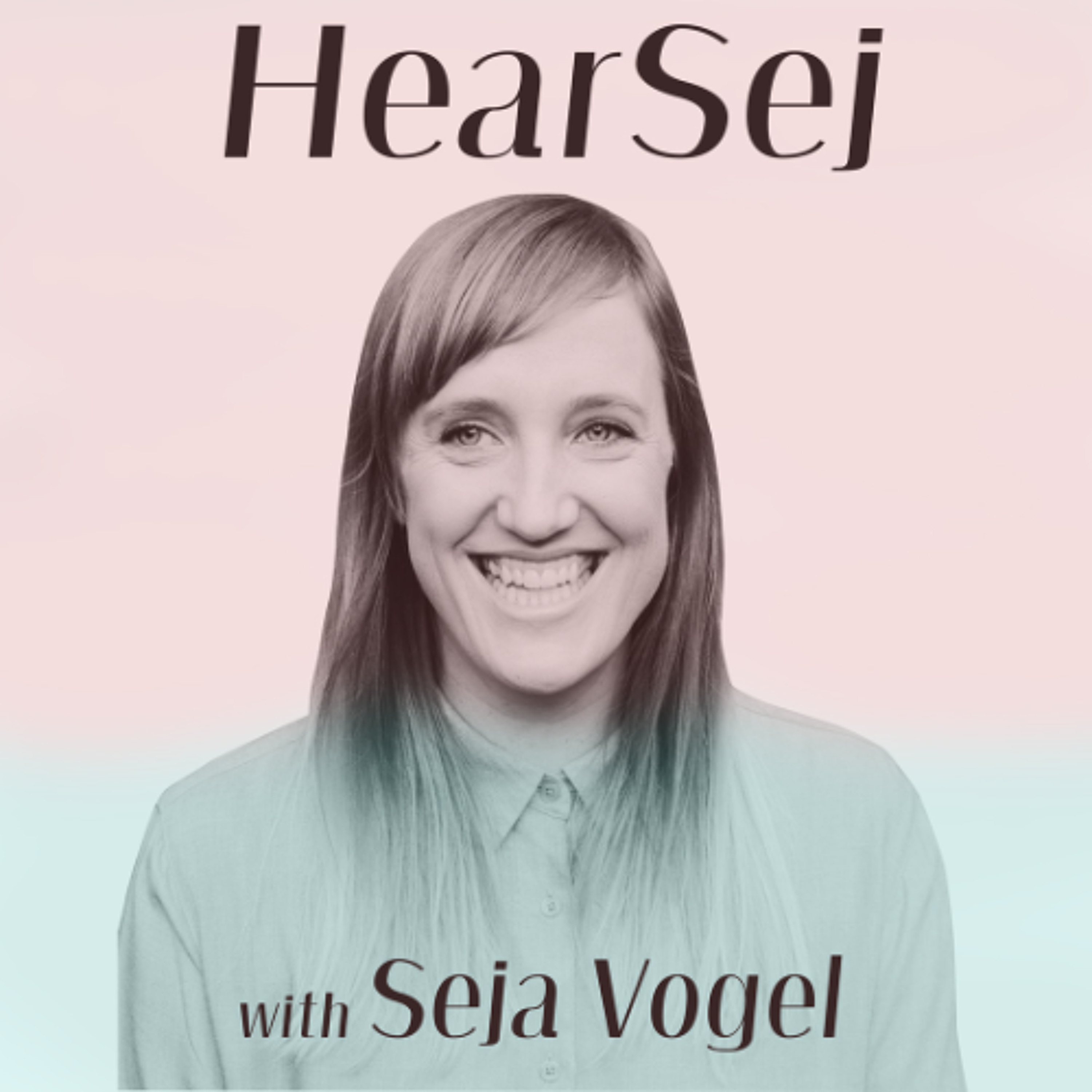 #105 - Dan Whitford (Cut Copy)