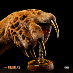 Multiplica