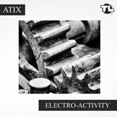 Atix - Electro-Activity