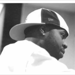 It's Dope - J Dilla (Instrumental)