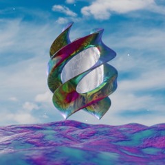 ZEVY - Back When This Started (feat. Sam Vesso) (Ty Maetrix Remix)