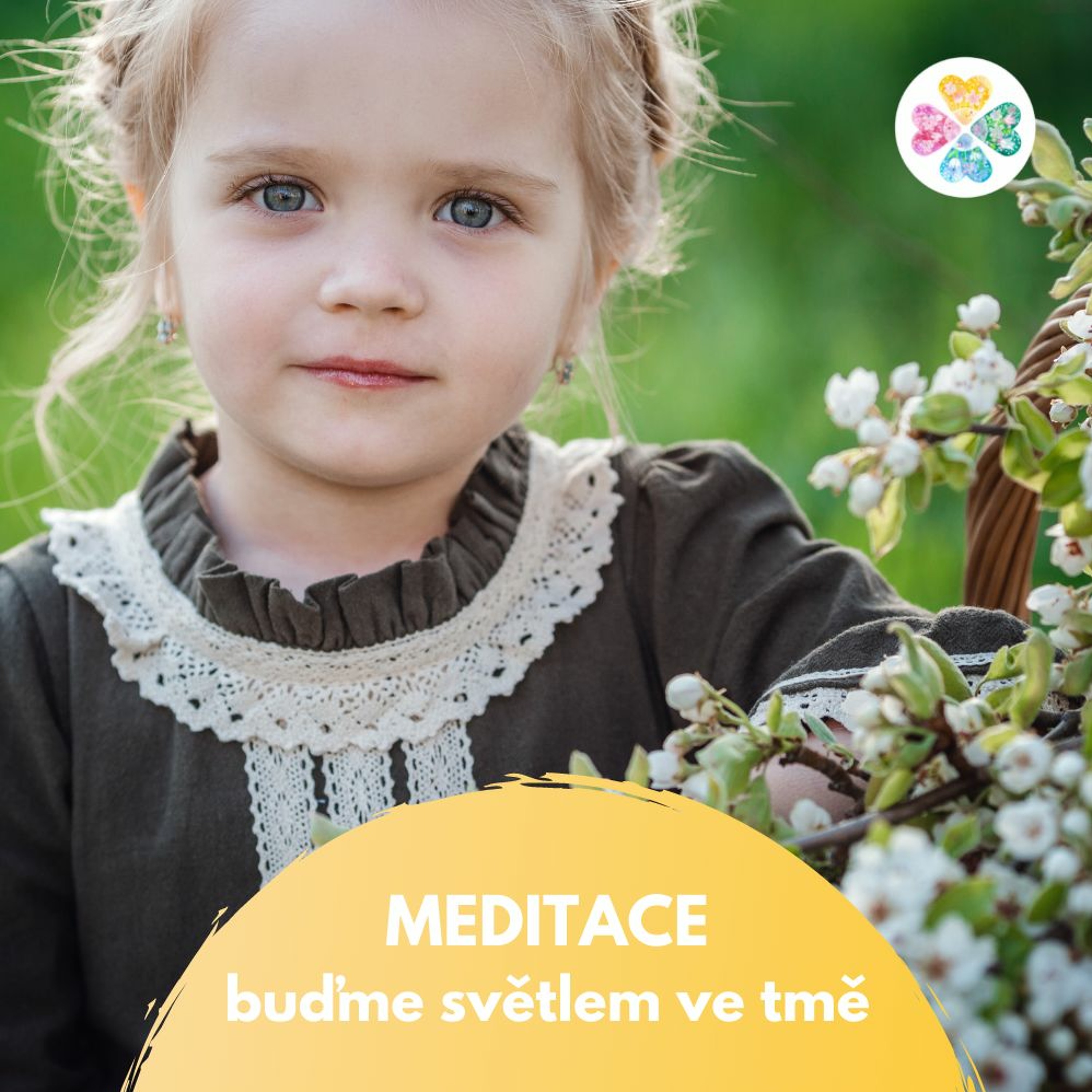 Zahrady nad městem (dříve Pozemské nebe)