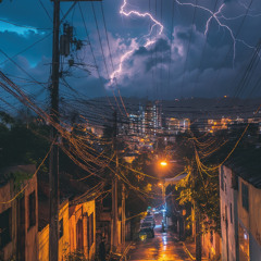 Casa Favela /// Latino Rhythm /// Free Download /// MP3