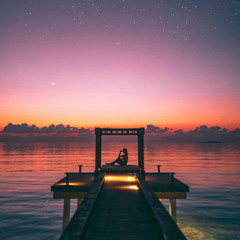 dream of timeless