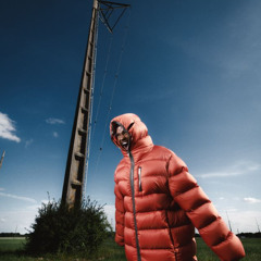 Shaybyschai : LINLIN - 10 Décembre 2025