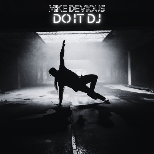 Do it DJ