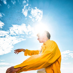 Straordinarie Primavere (Il Volo Audace)