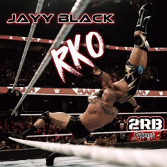 Jayy Black - RKO