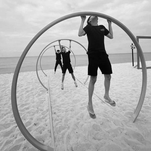 NST - Style QĐ 🤟  New 2022 ✈️✈️ Zè Zé Ze 🚀 Vol 3