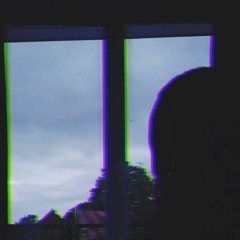 Johnny - Where's my mind?