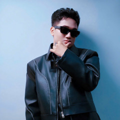 NONSTOP 2025 - KHÔNG THỂ KHÔNG PHIÊU - THỐC CĂNG ĐÉT - DJ THÀNH CƯỜNG MIX