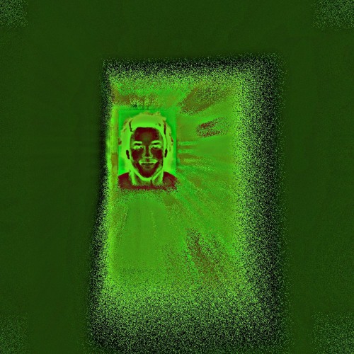 I NEED CHANGE (Prod. T.J.R X Famskiiii)