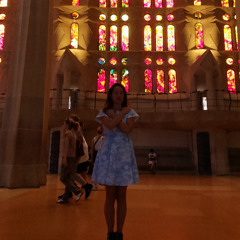 Demo Cindy Bien Etre 2