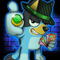 GÁZ REMIX (evil claire + zizixoxo)+++ HOSTED BY DJ LA $HOE +++