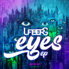 Here We Go Again (Extended Mix)