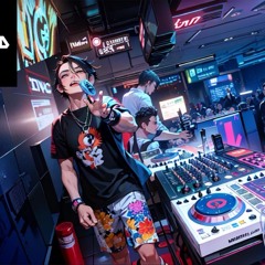 ทุกด้านทุกมุม - PoTaTo Feat ปู พงษ์สิทธิ์ คำภีร์(X - DiamonD Mashup)