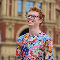 Nicholas Olsen - Example Extracts