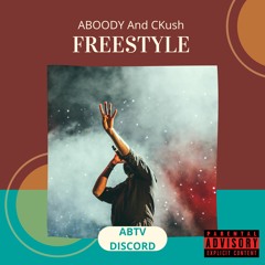 Discord Freestyle (Part 1)