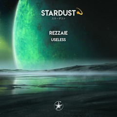 Rezzaie - Useless