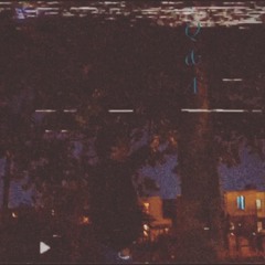 Empathy Ft JaeFrmJerz (Prod By The Boy)