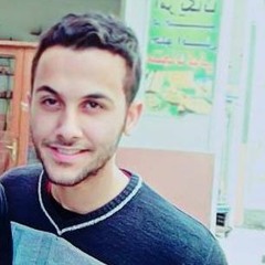 رد دبلوماسى