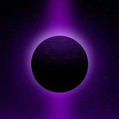 Planets Collide 0022-A