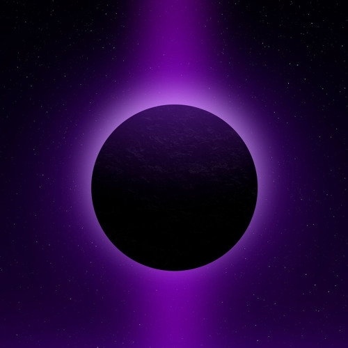 Planets Collide 0022-A