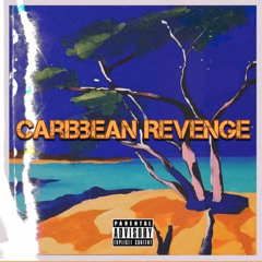 IWAVERLLY CARIBBEAN REVENGE
