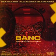 VibeZone & Aissi Beatz - Banc
