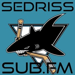 14 Oct 2023 Sub FM