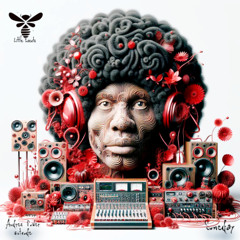 Someday - Andres Power, Outcode