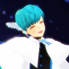 【UTAUカバー】 SPiCa 【白音テンシ/Shirone Tenshi】+YT