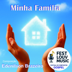 Minha Família