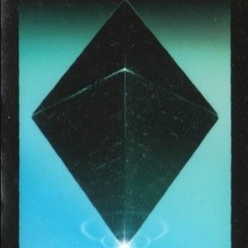 OGRE - Negotiation's Over