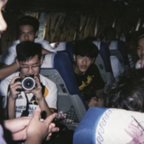 CLEAN TRANSITIONS 😤