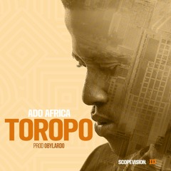 Tropo