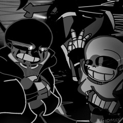 (OLD) | Fighting For Balance - Error Ops Remix