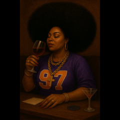 Family Ties (Feat Rozzzqween)