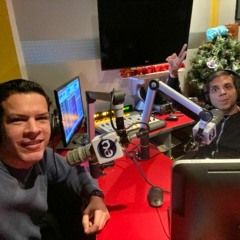 LHdD 13 junio 2022 Resumen de fin de semana  - Artistas que padecen de alguna enfermedad