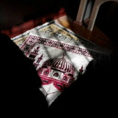 إِنَّمَا تُوعَدُونَ لَصَادِقٌ | سعد أزويت