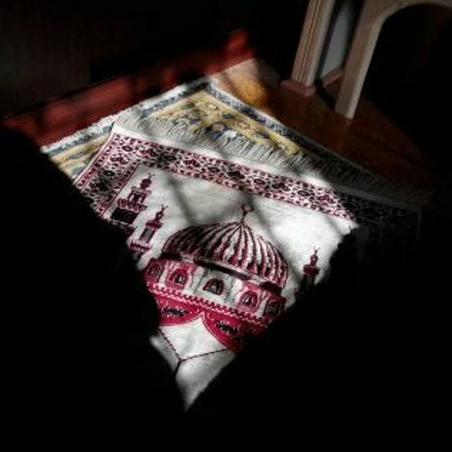 إِنَّمَا تُوعَدُونَ لَصَادِقٌ | سعد أزويت