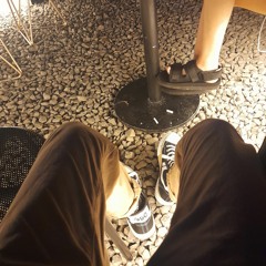 Troye Sivan - Angel Baby (Lo-Fi Remix)