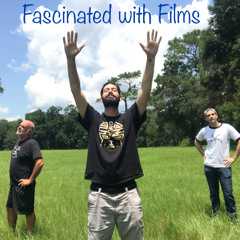 Episode 308 - "That toad ripped me off!"
