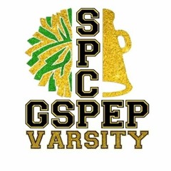 SPCP GS PEP Varsity AG